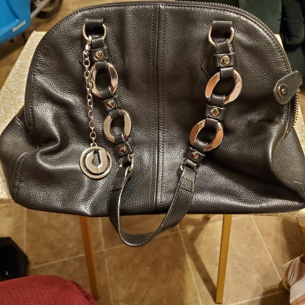 Purse